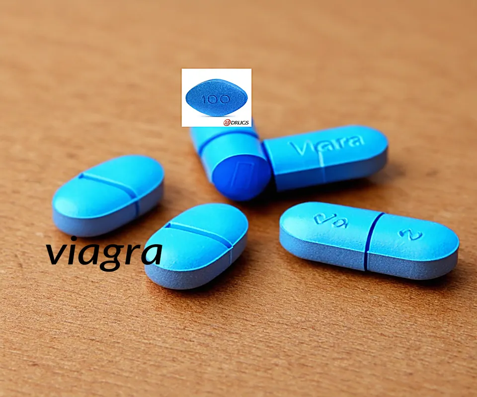 Viagra masticabile prezzo